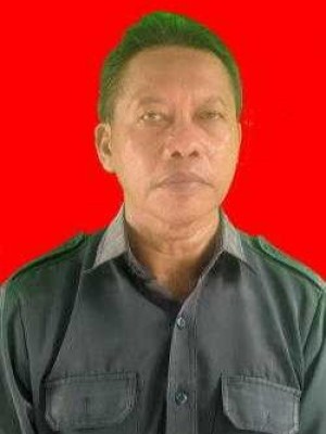 MUHARROM