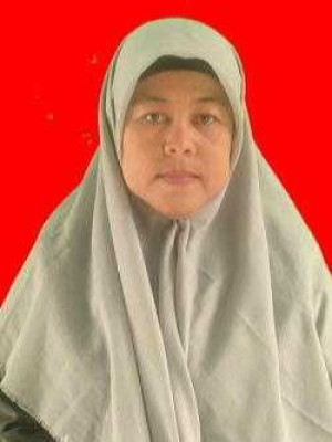 TUMIRAH
