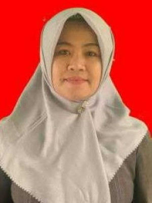 KHAFIROH