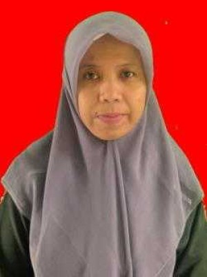UMI HANIK
