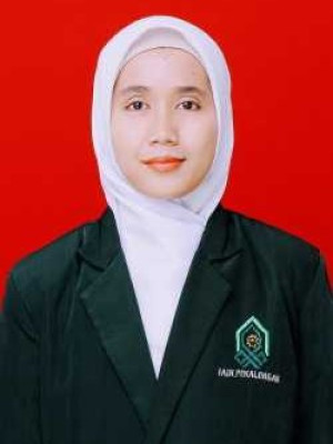 ROEKHANATUSSIFA