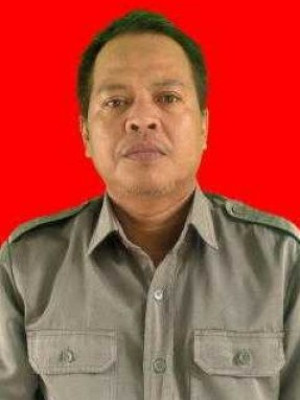 MUHAMAD KHOLDAN
