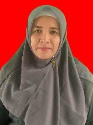 NUR FADLILAH