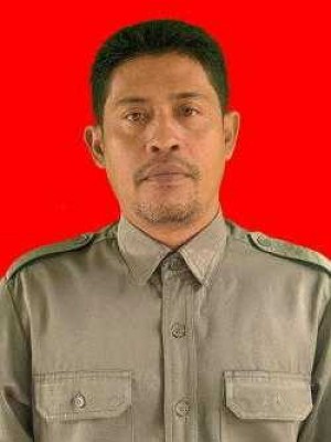 IBNU AQIL
